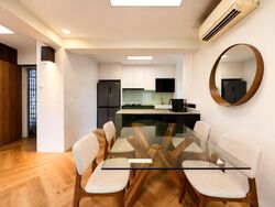 Blk 162C Rivervale Delta (Sengkang), HDB 4 Rooms #599046771